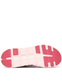 On Sneakersy Cloud Sky 2 3YG30016 Różowy jasny