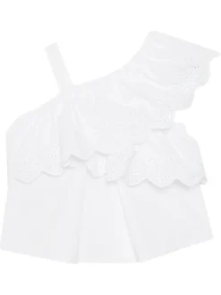 Original Marines Komplet dziecięcy DFP3223CF Żółty Regular Fit