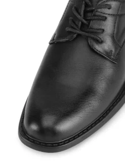 Ottimo Półbuty CM240808-3 Czarny