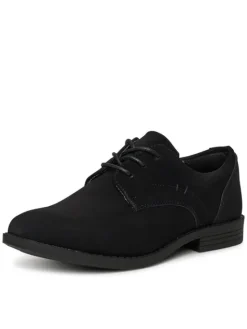 Ottimo Półbuty CM240808-1 Czarny