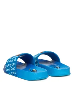 Paw Patrol Klapki CEO-CP66-SS26-332PAW Niebieski