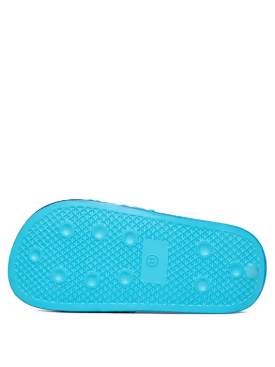 Paw Patrol Klapki CEO-CP66-SS26-332PAW Niebieski