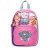 Paw Patrol Plecak ACCCS-SS24_410PAW Różowy