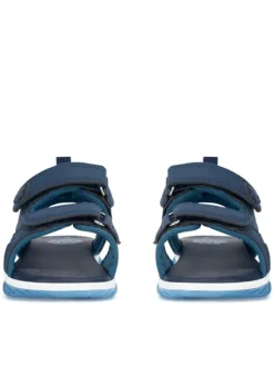 Paw Patrol Sandały CP66-SS24-190 Niebieski