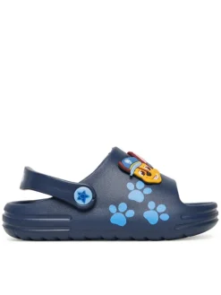 Paw Patrol Sandały CP66-SS25-355PAW Granatowy