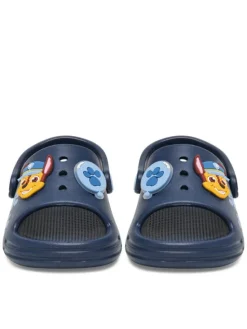 Paw Patrol Sandały CP66-SS25-355PAW Granatowy