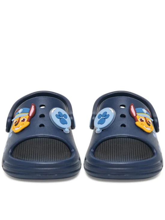 Paw Patrol Sandały CP66-SS25-355PAW Granatowy