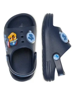 Paw Patrol Sandały CP66-SS25-355PAW Granatowy