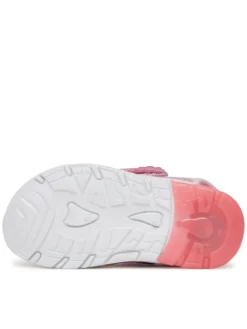 Paw Patrol Sandały CP66-SS25-349PAW Różowy