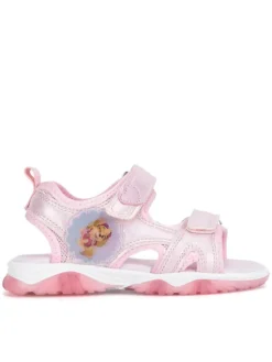 Paw Patrol Sandały CP66-SS24-184 Różowy