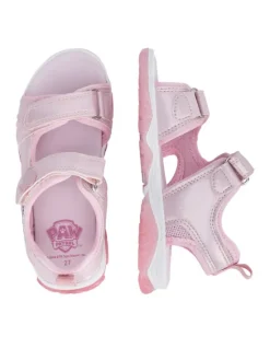 Paw Patrol Sandały CP66-SS24-184 Różowy