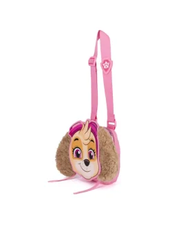 Paw Patrol Torba ACCCS-AW24-335PAW Różowy