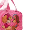 Paw Patrol Torba weekendowa ACCCS-SS25-339PAW Różowy