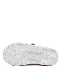 Paw Patrol Trampki CEO-CP91-SS26-326PAW Różowy