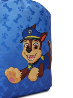 Paw Patrol Worek ACCCS-SS25-310PAW Niebieski