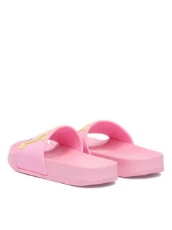 Peppa Pig Klapki CP90-SS25-353PP Różowy