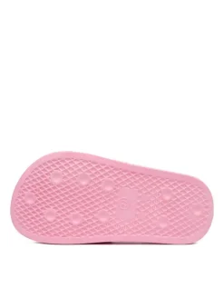 Peppa Pig Klapki CP90-SS25-353PP Różowy