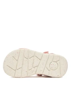 Peppa Pig Sandały CEO-CM-SS26-120PP Różowy jasny