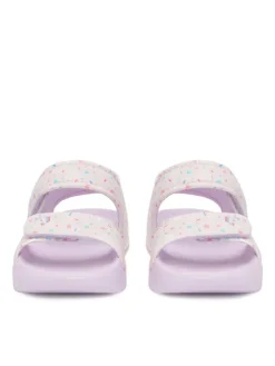 Peppa Pig Sandały CEO-CP88-SS26-345PP Różowy