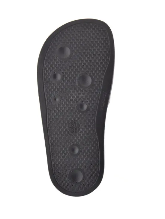PHILIPP PLEIN Buty na siłownię 3191 Czarny