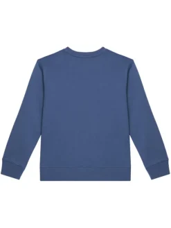 Polo Ralph Lauren Bluza 323971277500 Niebieski Regular Fit