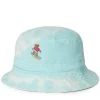 Polo Ralph Lauren Kapelusz 323B13850001 Niebieski jasny