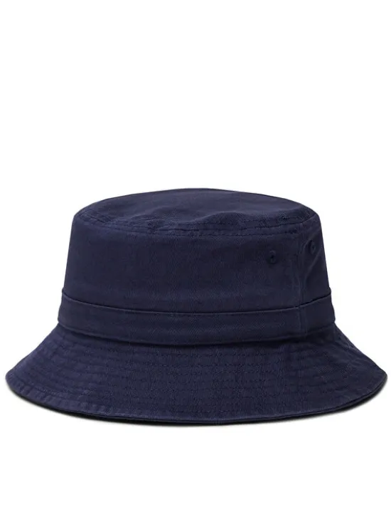 Polo Ralph Lauren Kapelusz 320971819001 Granatowy