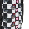 Powerpuff Girls Plecak CEO-ACCCS-AW25-318PPG Czarny
