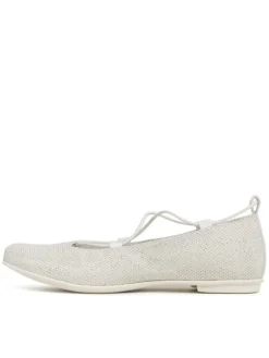 Primigi Baleriny 3920500 D Biały