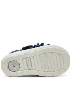 Primigi Baleriny 7852300 S Granatowy