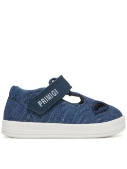 Primigi Kapcie 7854822 S Granatowy