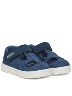 Primigi Kapcie 7854822 S Granatowy