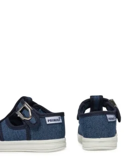 Primigi Kapcie 7854722 S Granatowy
