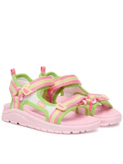 Primigi Sandały AVANT 1475022 Kolorowy