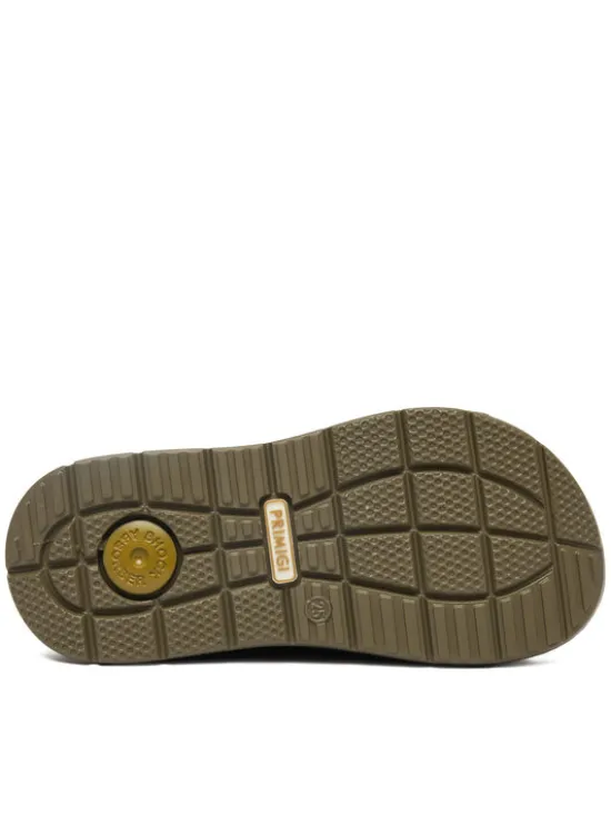 Primigi Sandały 7870811 M Khaki