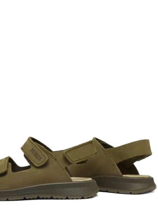 Primigi Sandały 7870811 M Khaki