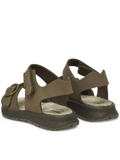 Primigi Sandały 7870711 M Khaki