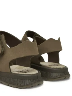 Primigi Sandały 7870711 M Khaki
