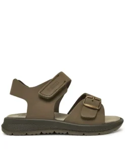 Primigi Sandały 7870711 M Khaki