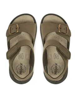 Primigi Sandały 7870711 M Khaki