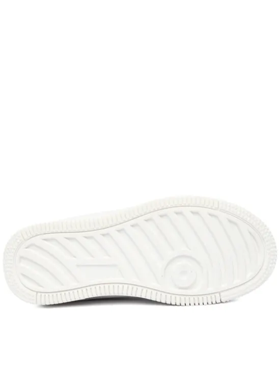 Primigi Sneakersy AVANT-8974044 Biały