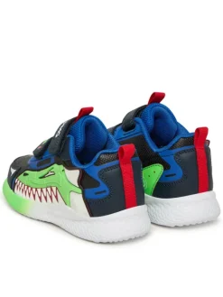 Primigi Sneakersy AVANT-8982000 Granatowy