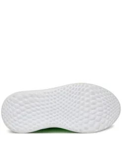 Primigi Sneakersy AVANT-8982000 Granatowy