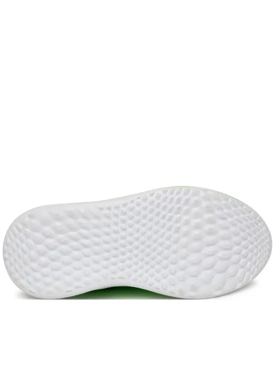 Primigi Sneakersy AVANT-8982000 Granatowy