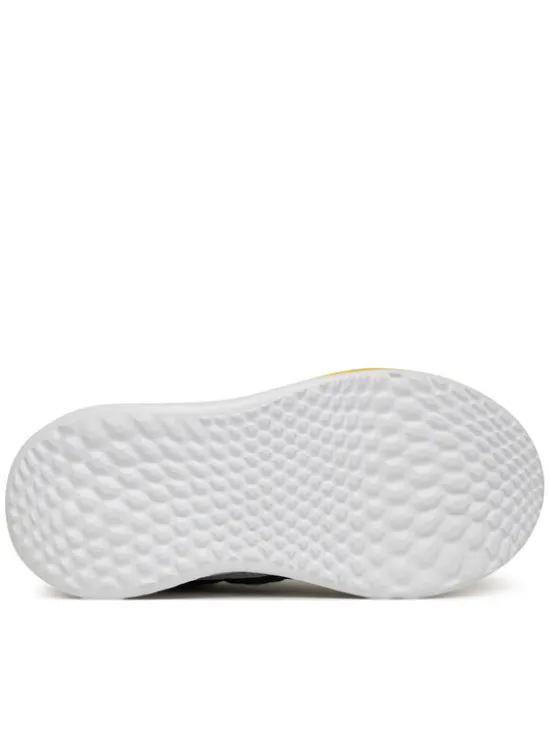 Primigi Sneakersy AVANT-8982122 Granatowy