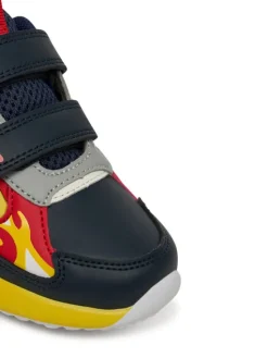 Primigi Sneakersy AVANT-8982122 Granatowy