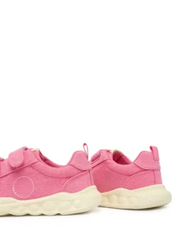 Primigi Sneakersy AVANT 1452511 Różowy