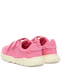Primigi Sneakersy AVANT 1452511 Różowy