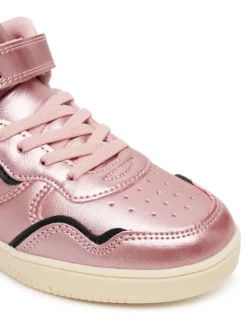 Primigi Sneakersy AVANT-8968400 Różowy