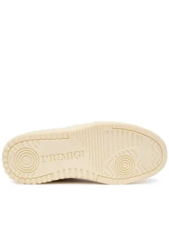 Primigi Sneakersy AVANT-8968400 Różowy